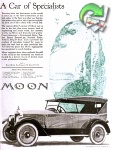 Moon 1921 01.jpg